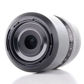 fujifilm-fujinon-xf-30mm-f28-r-lm-wr-macro-used-06abe2f3b82da9.jpg