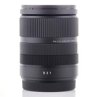 sigma-18-50mm-f28-c-dc-dn-lens-fuji-x-used-06abe345d64d4e.jpg
