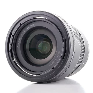sigma-18-50mm-f28-c-dc-dn-lens-fuji-x-used-06abe345db3601.jpg
