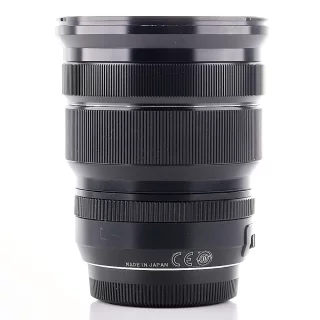 fujifilm-fujinon-xf-10-24mm-f4-r-ois-lens-used-06abe4ab40ec8b.jpg