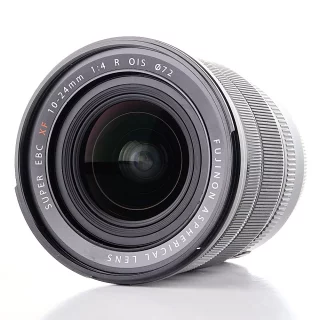 fujifilm-fujinon-xf-10-24mm-f4-r-ois-lens-used-06abe4ab457eb6.jpg
