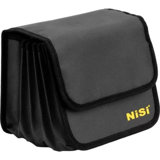 nisi-jetmag-pro-matte-box-bag-06abe4c6daeba4.webp