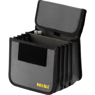 nisi-jetmag-pro-matte-box-bag-06abe4c6dd47fd.webp