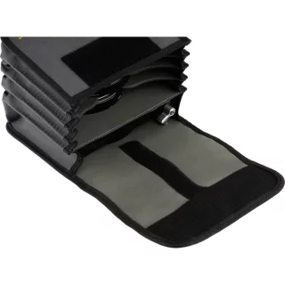 nisi-jetmag-pro-matte-box-bag-06abe4c6e05035.webp