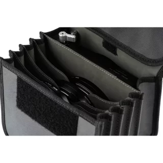 nisi-jetmag-pro-matte-box-bag-06abe4c6e26a04.webp