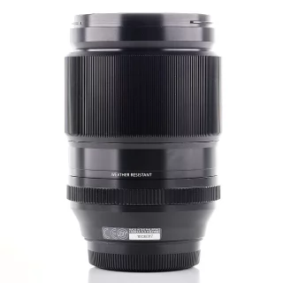 fujifilm-fujinon-xf-90mm-f2-r-lm-wr-lens-used-06abe4db38ef29.jpg