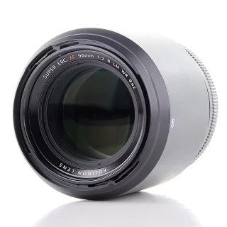 fujifilm-fujinon-xf-90mm-f2-r-lm-wr-lens-used-06abe4db3da028.jpg