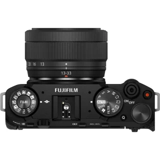 fuji-xc-13-33mmf35-63-ois-06abe5165ea6b0.jpg