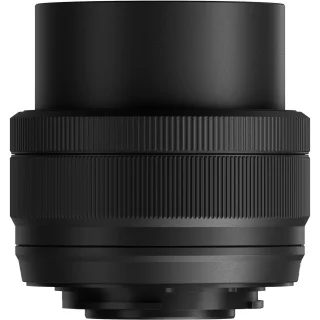 fuji-xc-13-33mmf35-63-ois-06abe51662b9d3.jpg