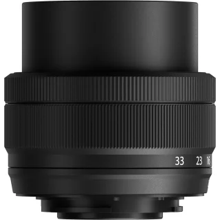 fuji-xc-13-33mmf35-63-ois-06abe5166492c4.jpg