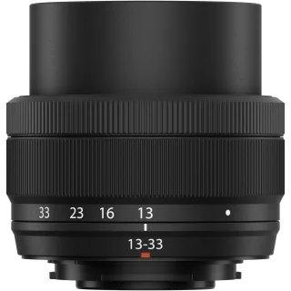 fuji-xc-13-33mmf35-63-ois-06abe51666bed0.jpg