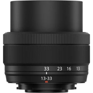 fuji-xc-13-33mmf35-63-ois-06abe51668cf3f.jpg