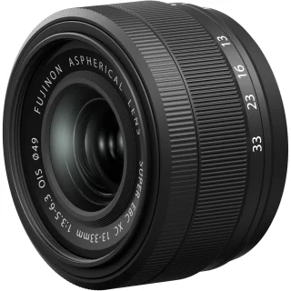 fuji-xc-13-33mmf35-63-ois-06abe5166aa808.jpg