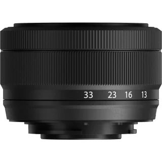 fuji-xc-13-33mmf35-63-ois-06abe5166ca443.jpg