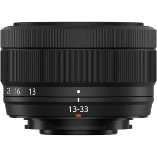 fuji-xc-13-33mmf35-63-ois-06abe5166eb1fa.jpg