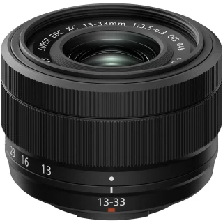 fuji-xc-13-33mmf35-63-ois-06abe516716e8a.jpg