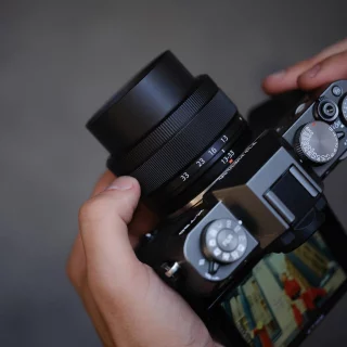 fuji-xc-13-33mmf35-63-ois-06abe5167366d0.jpg