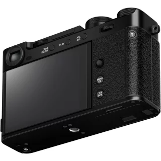fujifilm-x-e5-xc-13-33mm-f35-63-ois-kit-musta-06abe5879bea21.jpg