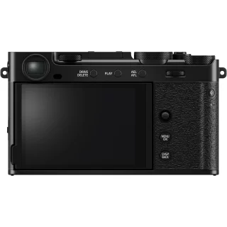 fujifilm-x-e5-xc-13-33mm-f35-63-ois-kit-musta-06abe587a3108d.jpg