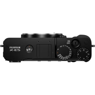 fujifilm-x-e5-xc-13-33mm-f35-63-ois-kit-musta-06abe587a79eff.jpg