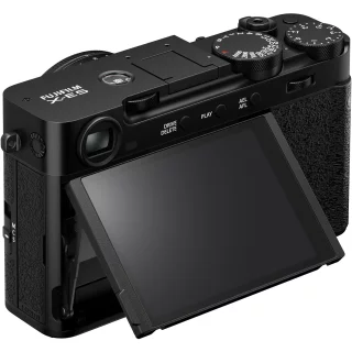 fujifilm-x-e5-xc-13-33mm-f35-63-ois-kit-musta-06abe587a7d9ac.jpg
