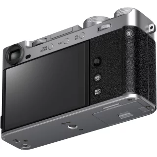 fujifilm-x-e5-xc-13-33mm-f35-63-ois-kit-hopea-06abe5c493fdb6.jpg