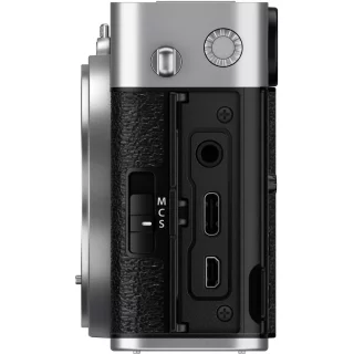 fujifilm-x-e5-xc-13-33mm-f35-63-ois-kit-hopea-06abe5c49a66f7.jpg