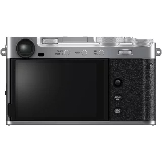 fujifilm-x-e5-xc-13-33mm-f35-63-ois-kit-hopea-06abe5c49aadfc.jpg
