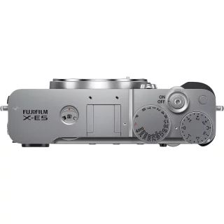 fujifilm-x-e5-xc-13-33mm-f35-63-ois-kit-hopea-06abe5c4a16be1.jpg