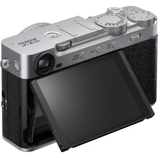 fujifilm-x-e5-xc-13-33mm-f35-63-ois-kit-hopea-06abe5c4a1a652.jpg