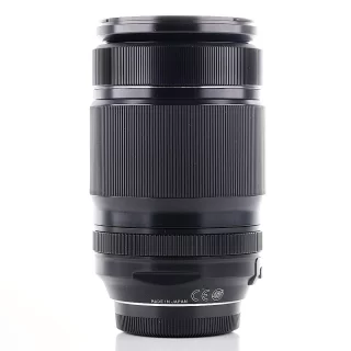 fujifilm-fujinon-xf-55-200mm-f35-48-r-lm-ois-lens-used-06abf4b29b6b2c.jpg