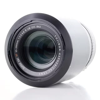 fujifilm-fujinon-xf-55-200mm-f35-48-r-lm-ois-lens-used-06abf4b29d454f.jpg