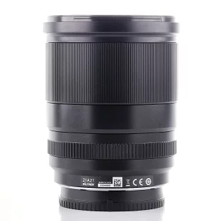 viltrox-13mm-f14-af-lens-fuji-x-used-06abf4d52a3f9a.jpg