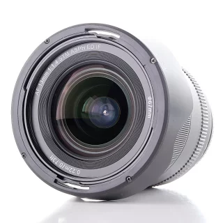viltrox-13mm-f14-af-lens-fuji-x-used-06abf4d52eec5a.jpg