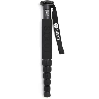 Sirui P-306 monopod