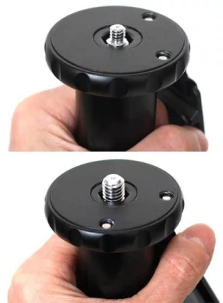 sirui-p-306-monopod-06abf4ea00bede.jpg