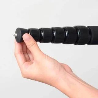 sirui-p-306-monopod-06abf4ea082918.jpg