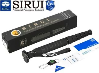 sirui-p-306-monopod-06abf4ea09234d.jpg