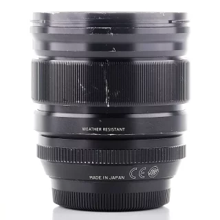 fujifilm-fujinon-xf-16mm-f14-r-wr-lens-used-06abf4f65b1907.jpg