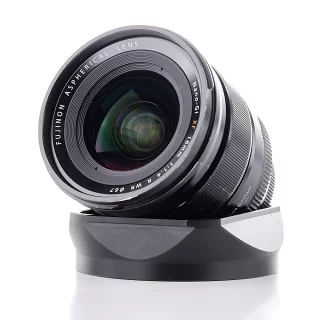 fujifilm-fujinon-xf-16mm-f14-r-wr-lens-used-06abf4f65d5140.jpg