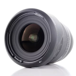 tamron-11-20mm-f28-di-iii-a-rxd-fuji-x-used-06abf51e14c4b1.jpg