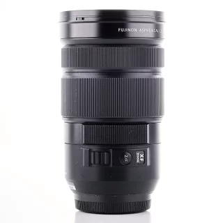 fujifilm-xf-18-120mm-f4-r-lm-pz-wr-used-06abf5aac18375.jpg