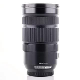 fujifilm-xf-18-120mm-f4-r-lm-pz-wr-used-06abf5aac61d54.jpg