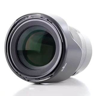 fujifilm-xf-18-120mm-f4-r-lm-pz-wr-used-06abf5aac7f9c7.jpg