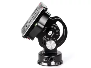 manfrotto-mvh500a-flatbase-video-head-used-06abf6db5071d6.webp