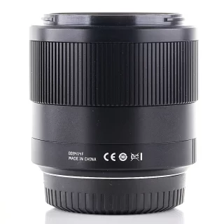 fujifilm-fujinon-xf-16mm-f14-r-wr-lens-used-06abf6f6c0d8e9.jpg