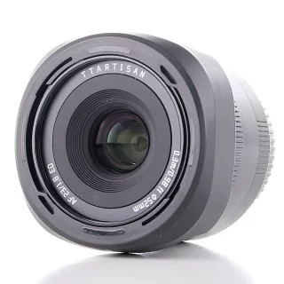 fujifilm-fujinon-xf-16mm-f14-r-wr-lens-used-06abf6f6c2fd5d.jpg
