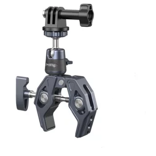 smallrig-4102-super-clamp-with-360-ballhead-mount-for-action-cameras-06abf71321ca93.jpg