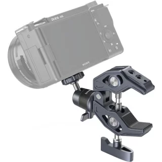 smallrig-4102-super-clamp-with-360-ballhead-mount-for-action-cameras-06abf7132968aa.jpg