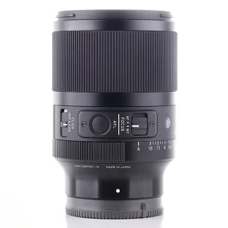 sigma-35mm-f14-dg-dn-art-lens-sony-fe-warranty-used-06abf71e0c6648.jpg